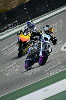 media/Oct-25-2025-2WTD (Sat) [[1e4a1f2fa2]]/C Group/Session 5 (Turn 2)/